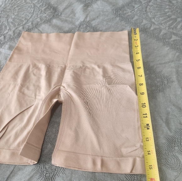 Soma Shaper Brief - Picture 5 of 7